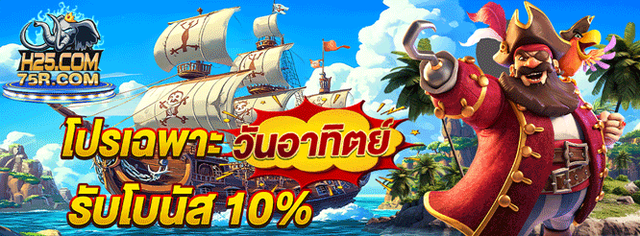 วงล้อหมุนฟรี H25