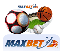 Saba-Sports ค่ายเกมกีฬา