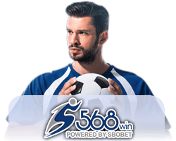 SBOBet กับการแทงบอลไทย