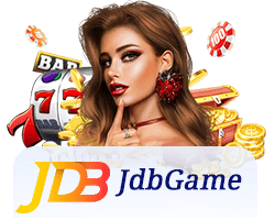 JDB logo H25
